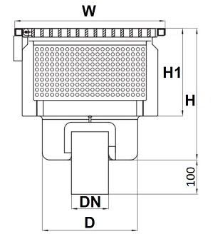 OzFlow Large Floor Drain Drawing_small